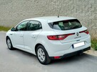 Renault Megane - 4