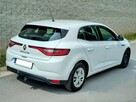 Renault Megane - 5