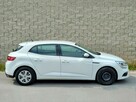 Renault Megane - 7