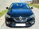 Renault Megane - 2