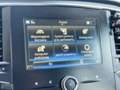 Renault Megane - 3
