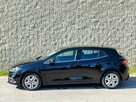 Renault Megane - 4