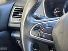 Renault Megane - 6