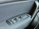 Renault Megane - 8