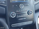 Renault Megane - 9