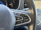 Renault Megane - 11