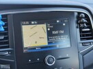 Renault Megane - 13