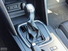Renault Megane - 14