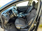 Renault Megane - 15