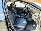 Renault Megane - 16