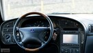 Saab 9-5 - 3
