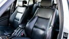 Saab 9-5 - 5