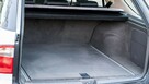 Saab 9-5 - 7