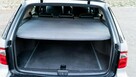 Saab 9-5 - 8