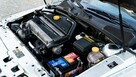 Saab 9-5 - 9