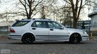 Saab 9-5 - 10