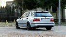 Saab 9-5 - 11