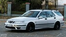 Saab 9-5 - 12