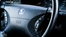 Saab 9-5 - 13