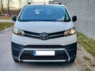 Toyota Proace Verso - 2