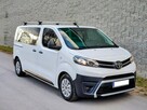 Toyota Proace Verso - 3