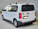 Toyota Proace Verso - 6