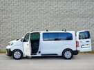 Toyota Proace Verso - 7