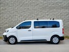 Toyota Proace Verso - 8