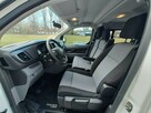 Toyota Proace Verso - 12