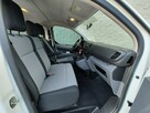 Toyota Proace Verso - 13
