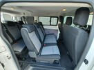 Toyota Proace Verso - 14
