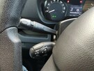 Toyota Proace Verso - 15