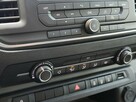 Toyota Proace Verso - 16
