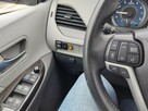 Toyota Sienna - 2