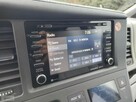 Toyota Sienna - 5