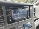 Toyota Sienna - 8