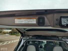 Toyota Sienna - 15