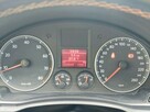 Volkswagen Golf - 6