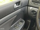 Volkswagen Golf - 7