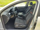 Volkswagen Golf - 10