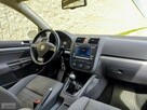 Volkswagen Golf - 11
