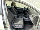Volkswagen Golf - 12