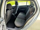 Volkswagen Golf - 13