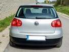 Volkswagen Golf - 14