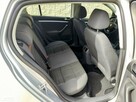 Volkswagen Golf - 15
