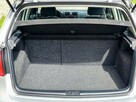 Volkswagen Golf - 16