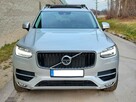 Volvo XC 90 - 2