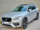 Volvo XC 90 - 3