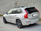 Volvo XC 90 - 4