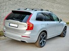 Volvo XC 90 - 6